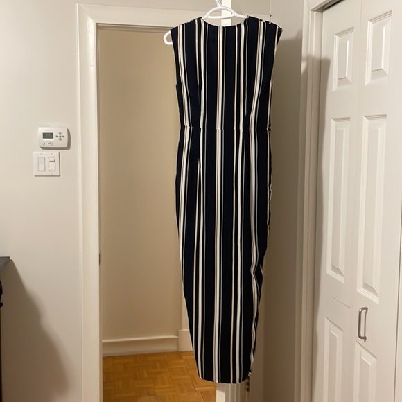 Dress size 8- Aus - Picture 2 of 3